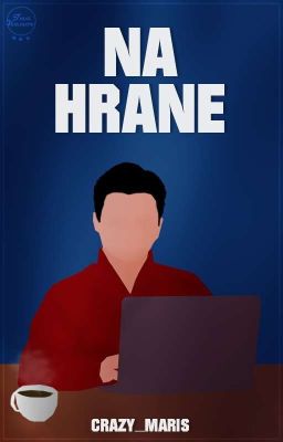 Na hrane