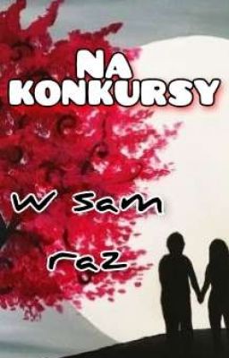 Na konkursy w sam raz!