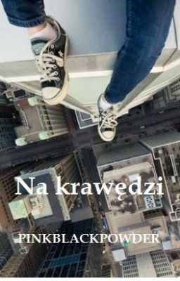 Na krawędzi