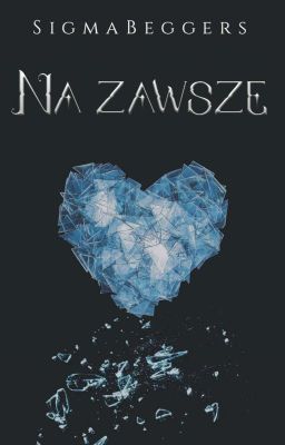 Na zawsze 