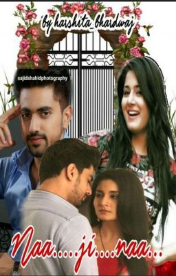 Naa Ji Naa... Avneil Version