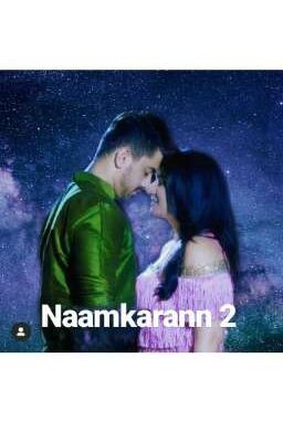 Naamkarann 2 