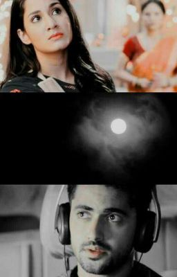 Naamkarann:Avneil FF: Dil Mil Gaye