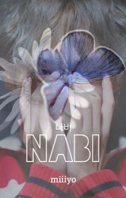 Nabi