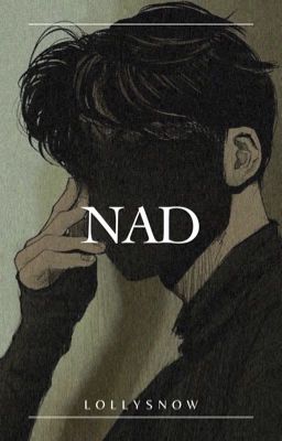 NAD