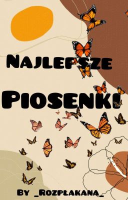 ✨ Najlepsze piosenki ✨