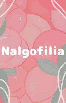 Nalgofilia //Modria 