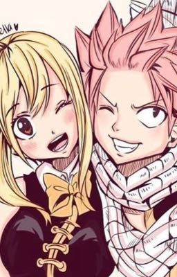 Nalu Defense Force