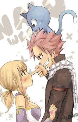 ( Nalu ) Em Chưa 18