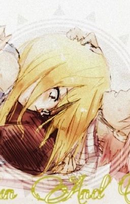 [Nalu][Oneshot] Nắng ấm đưa em đi