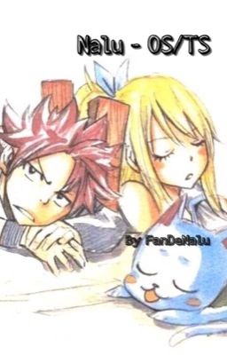 Nalu - OS/TS