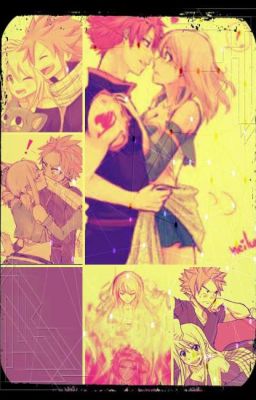 NALU RANDOM