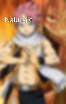 Nalu tale