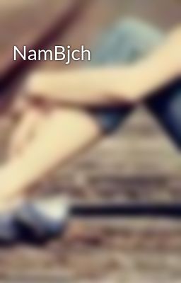 NamBjch