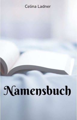 Namensbuch