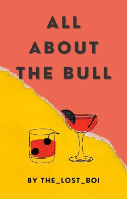 [NamGi] All About the Bull