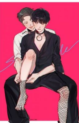 [Namgi] Daddy 