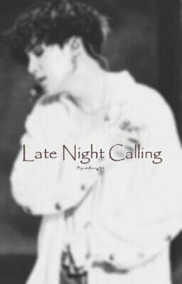 NamGi - Late Night Calling
