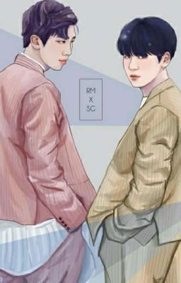 [Namgi] Quay Về Là Thế Nào?