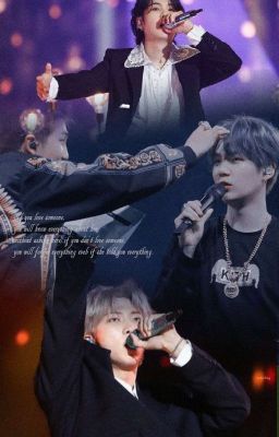 [Namgi]Số Thê Nô