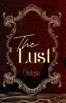 Namgi - The Lust