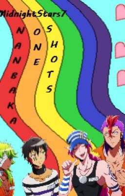 Nanbaka One Shots