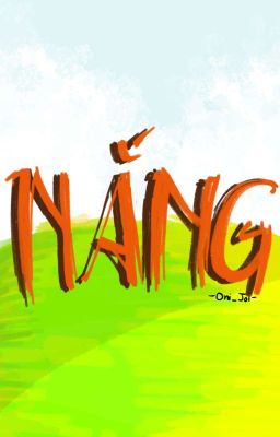 Nắng