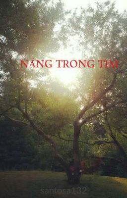 NẮNG TRONG TIM Full