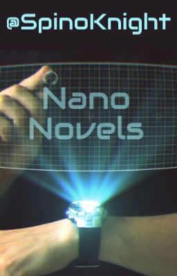 Nano Novels