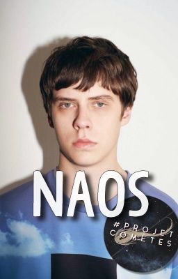 Naos