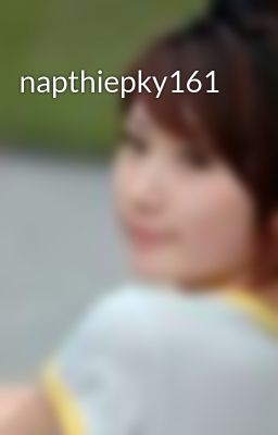 napthiepky161