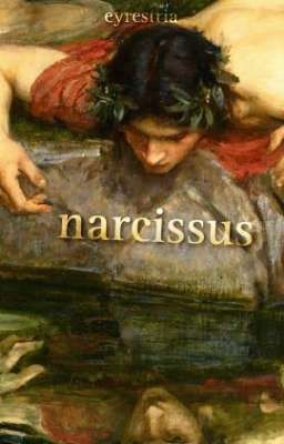 narcissus