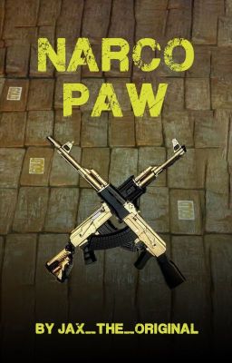 Narco Paw