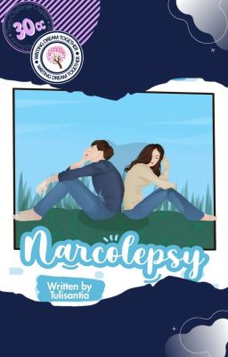 Narcolepsy (Sedang Revisi)