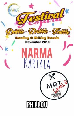 narma kartala✓