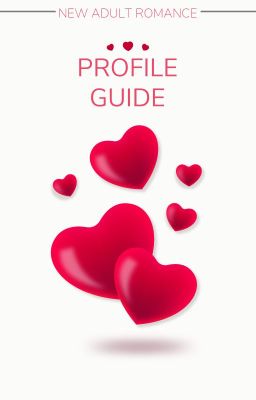 NARomance Guide Book