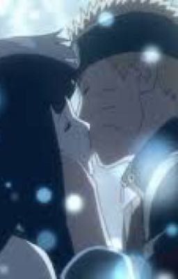 {naruhina} con người của quá khứ, hiệ tại.... tương lai😌