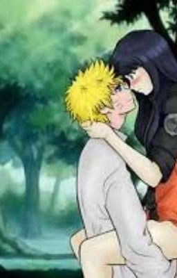 (NaruHina)Thác Nước Ái Ân Truyện Ngắn