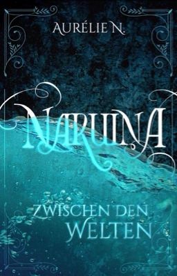 Naruina - Zwischen den Welten