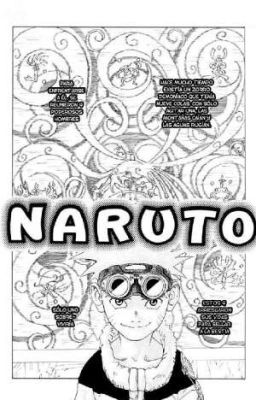 Naruto/Boruto: One Shots