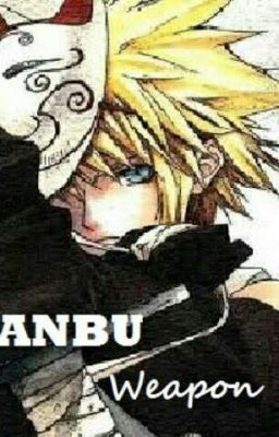 Naruto fanfiction ideas 