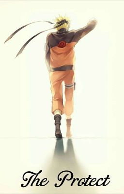[Naruto] Trở lại làm Uzumaki Naruto lần nữa