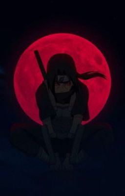 [Naruto] Uchiha cướp tân nhân liên minh-Tưởng Cật Hỏa Oa Đích Mại Dược Lang