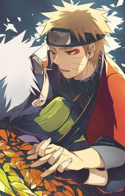 [Naruto] Vàng bạc luật