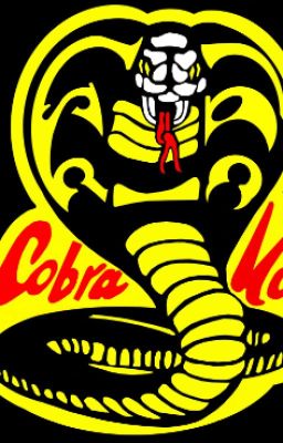 naruto x cobra kai x invicto