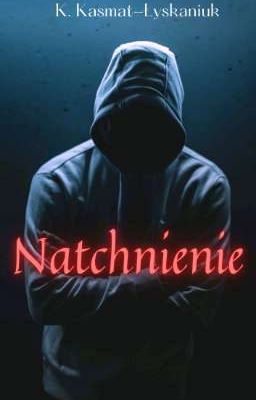 Natchnienie (zakończona)