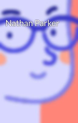 Nathan Parker