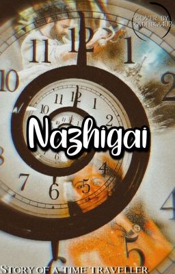 Nazhigai- Story Of A Time Traveller 