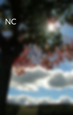 NC