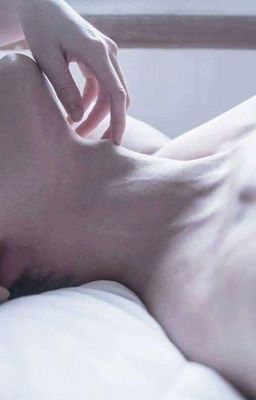 [NC-21],[HopeMin]Tình Yêu Hay Tình Dục?